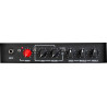 LANEY IRF-LEADTOP - WZMACNIACZ GITAROWY