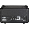 LANEY IRF-LEADTOP - WZMACNIACZ GITAROWY