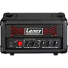 LANEY IRF-LEADTOP - WZMACNIACZ GITAROWY
