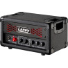 LANEY IRF-LEADTOP - WZMACNIACZ GITAROWY