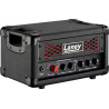 LANEY IRF-LEADTOP - WZMACNIACZ GITAROWY