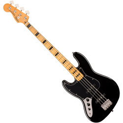 FENDER SQUIER CLASSIC VIBE...