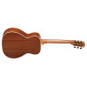 ALVAREZ RS 26 N NYLON - GITARA KLASYCZNA 7/8