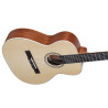 ALVAREZ RS 26 N NYLON - GITARA KLASYCZNA 7/8