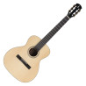 ALVAREZ RS 26 N NYLON - GITARA KLASYCZNA 7/8