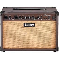 LANEY LA-30 D - WZMACNIACZ...
