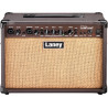 LANEY LA-30 D - WZMACNIACZ DO INSTRUMENTÓW AKUSTYCZNYCH