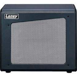 LANEY CUB-112 - KOLUMNA GITAROWA