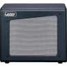LANEY CUB-112 - KOLUMNA GITAROWA