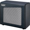 LANEY CUB-112 - KOLUMNA GITAROWA