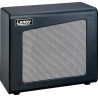 LANEY CUB-112 - KOLUMNA GITAROWA