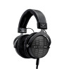 BEYERDYNAMIC DT 1990 PRO MK II - SŁUCHAWKI STUDYJNE OTWARTE