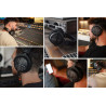 BEYERDYNAMIC DT 1990 PRO MK II - SŁUCHAWKI STUDYJNE OTWARTE