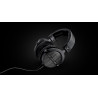 BEYERDYNAMIC DT 1990 PRO MK II - SŁUCHAWKI STUDYJNE OTWARTE