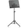 BEHRINGER MU1000 PULPIT NA NUTY ORKIESTROWY