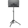 BEHRINGER MU1000 PULPIT NA NUTY ORKIESTROWY