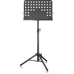 BEHRINGER MU1000 PULPIT NA...