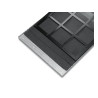 SHADOW 112CT - GŁOŚNIK WSPÓŁOSIOWY