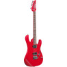 IBANEZ GRX120SP-VRD - GITARA ELEKTRYCZNA
