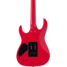 IBANEZ GRX120SP-VRD - GITARA ELEKTRYCZNA