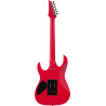 IBANEZ GRX120SP-VRD - GITARA ELEKTRYCZNA