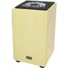 CLUB SALSA CAJON BZ F830.106