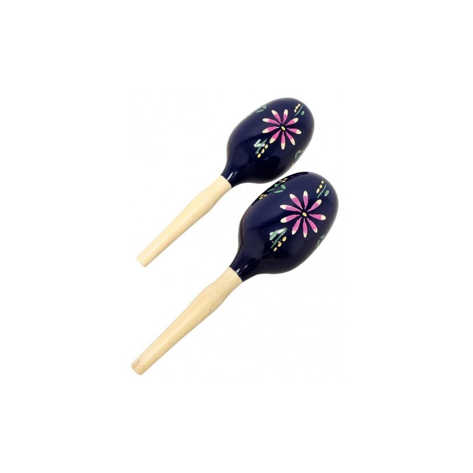 CLUB SALSA M2-1 26 CM F835.335