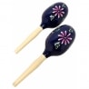 CLUB SALSA M2-1 26 CM F835.335
