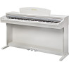 KURZWEIL M 115 WH - PIANINO CYFROWE