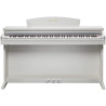 KURZWEIL M 115 WH - PIANINO CYFROWE