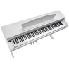 KURZWEIL M 115 WH - PIANINO CYFROWE