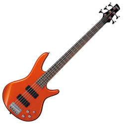 IBANEZ GSR205-ROM - GITARA...