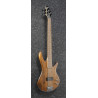 IBANEZ GSR105EX-MOL - GITARA BASOWA 5 STRUNOWA