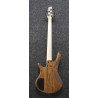 IBANEZ GSR105EX-MOL - GITARA BASOWA 5 STRUNOWA