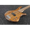 IBANEZ GSR105EX-MOL - GITARA BASOWA 5 STRUNOWA