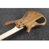 IBANEZ GSR105EX-MOL - GITARA BASOWA 5 STRUNOWA