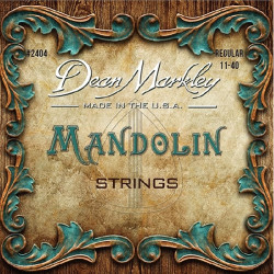 Dean Markley Dm 2404