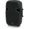 Behringer Pk112A Kolumna Aktywna 1X12"