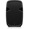 BEHRINGER PK112A KOLUMNA AKTYWNA 1X12"