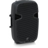 BEHRINGER PK112A KOLUMNA AKTYWNA 1X12"