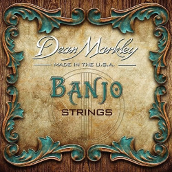 Dean Markley Dm 2306