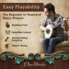 Dean Markley Dm 2306
