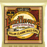 Ernie Ball Eb 3069