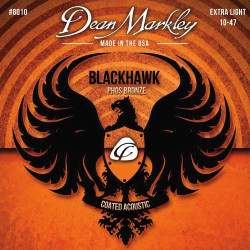 Dean Markley Dm 8010