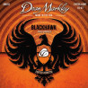 Dean Markley Dm 8010