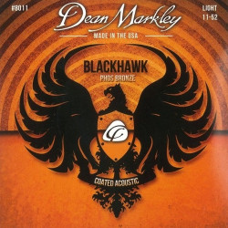 Dean Markley Dm 8011
