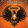 Dean Markley Dm 8011