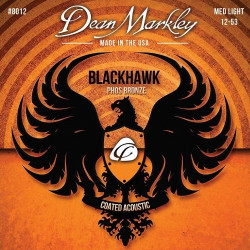 Dean Markley Dm 8012