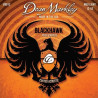 Dean Markley Dm 8012