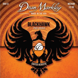 Dean Markley Dm 8013